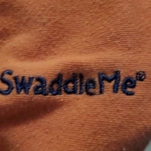 Baby Velcro SWADDLERS